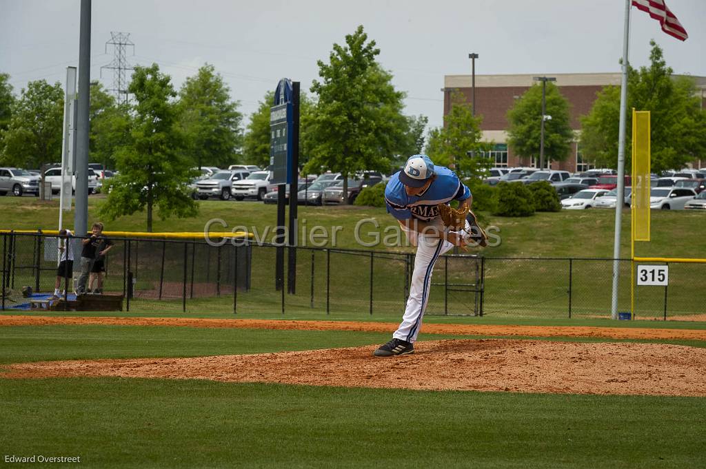 DHSBaseballvsTLHanna  210.jpg